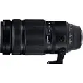 Fujifilm Fujinon XF 100-400mm F4.5-5.6 R LM OIS WR Lens